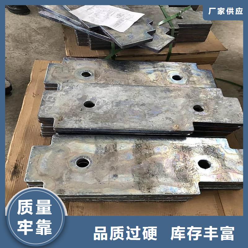 挤压浇筑块厂家直销-值得信赖