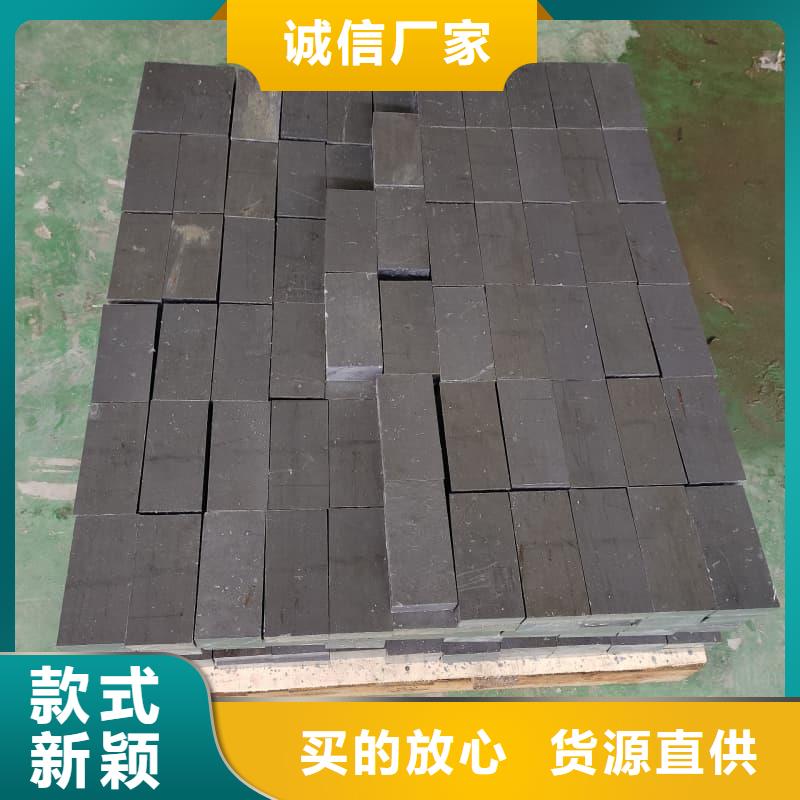 发货及时的浇筑铅砖基地