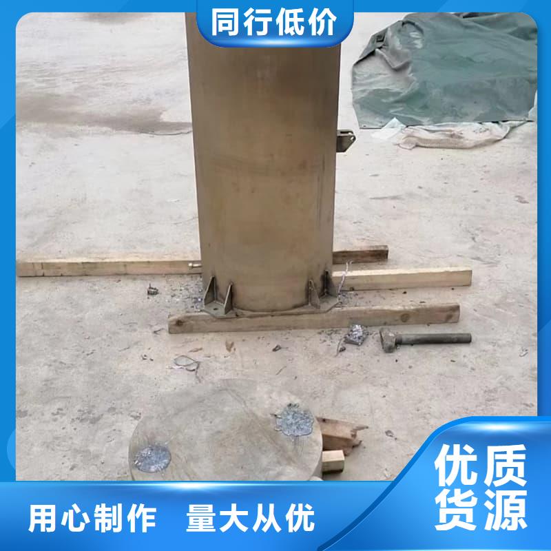 异形铅块_厂家直销_价格优惠