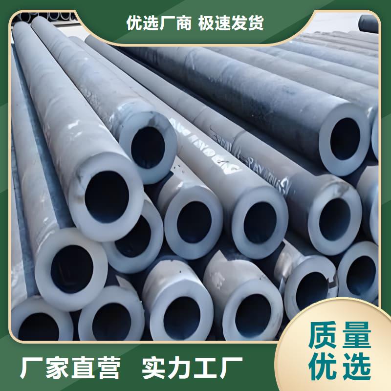核辐射用铅砖铅锭厂家供货
