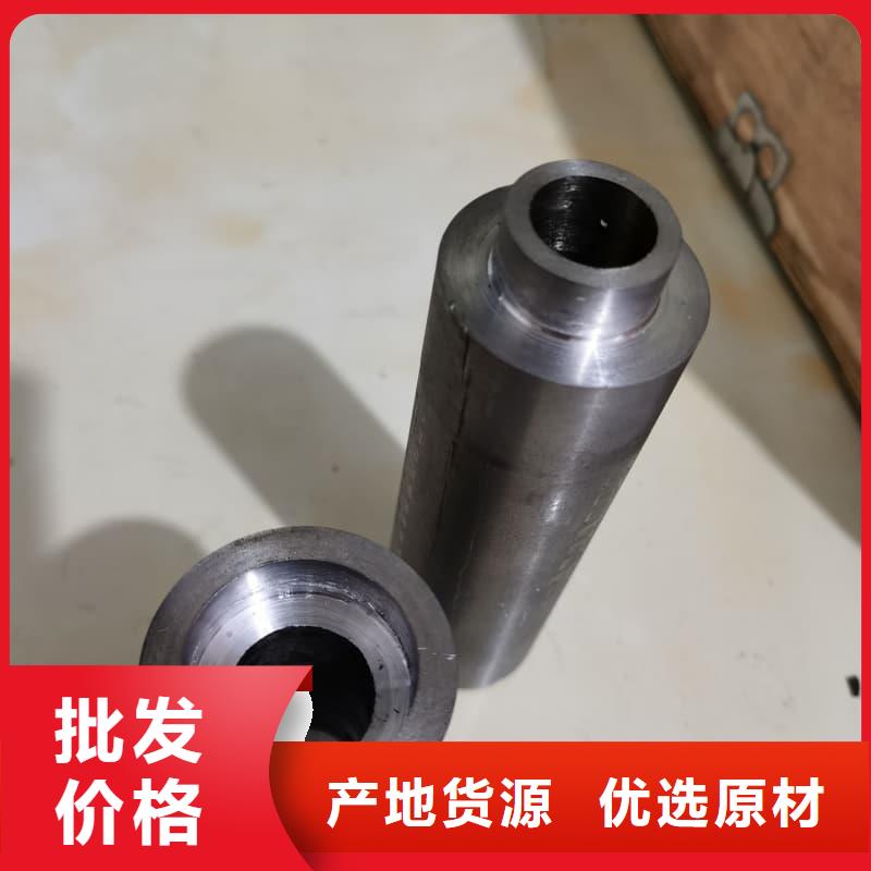 2025现货供应##纯铅条##型号齐全