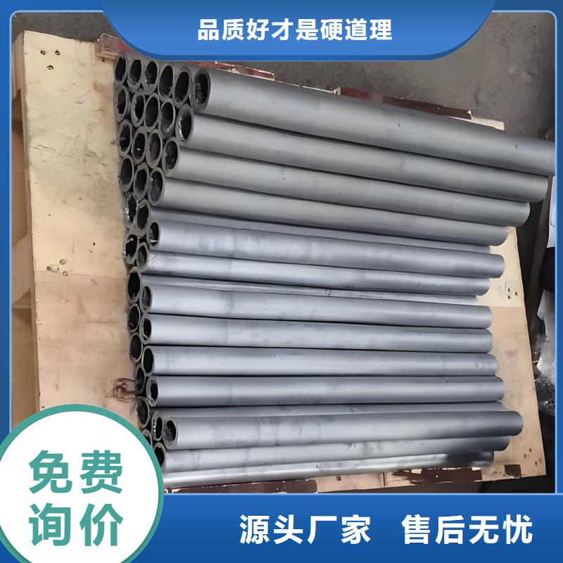 铅砖加工厂家