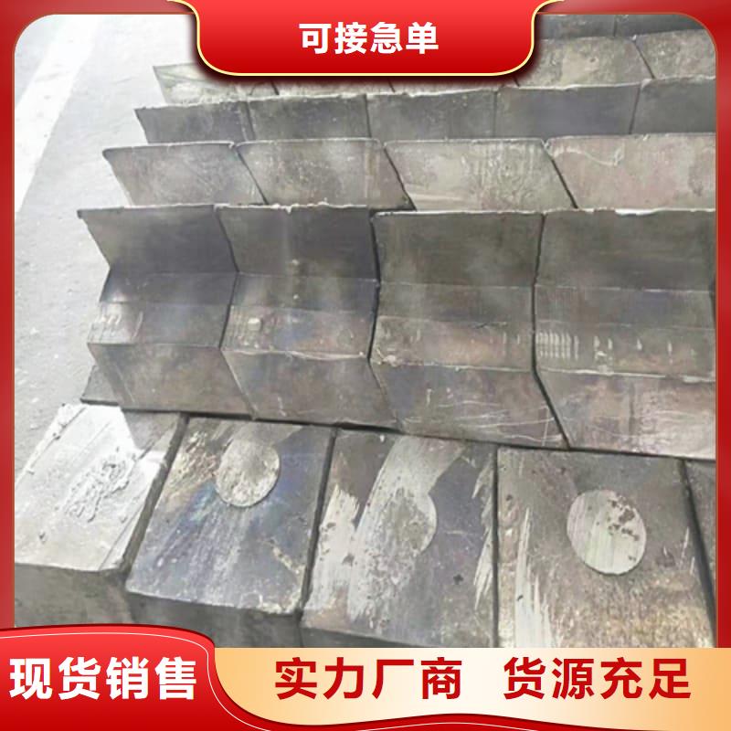 挤压浇筑块厂家直销-值得信赖