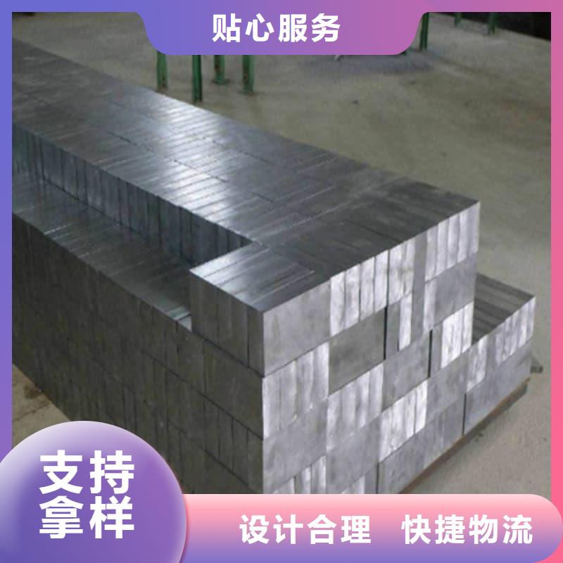 核辐射屏蔽铅砖厂家直销-老顾客喜爱