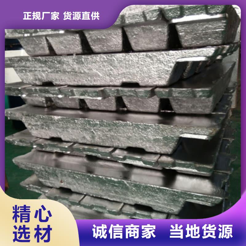 挤压浇筑块厂家直销-值得信赖