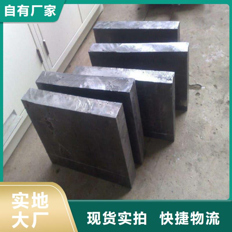 挤压浇筑块厂家直销-值得信赖