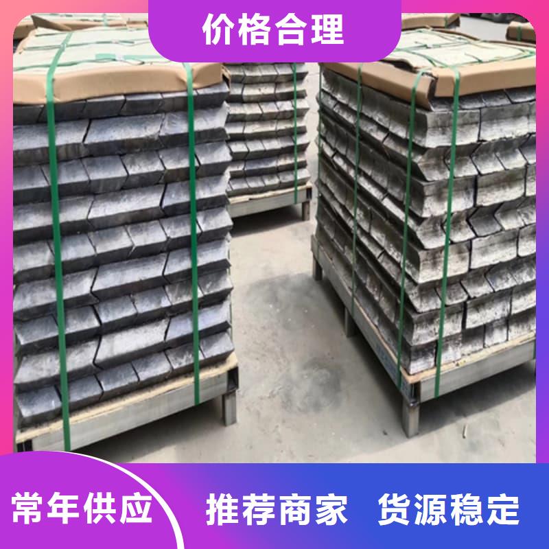 牙片机房铅板-牙片机房铅板专业品质