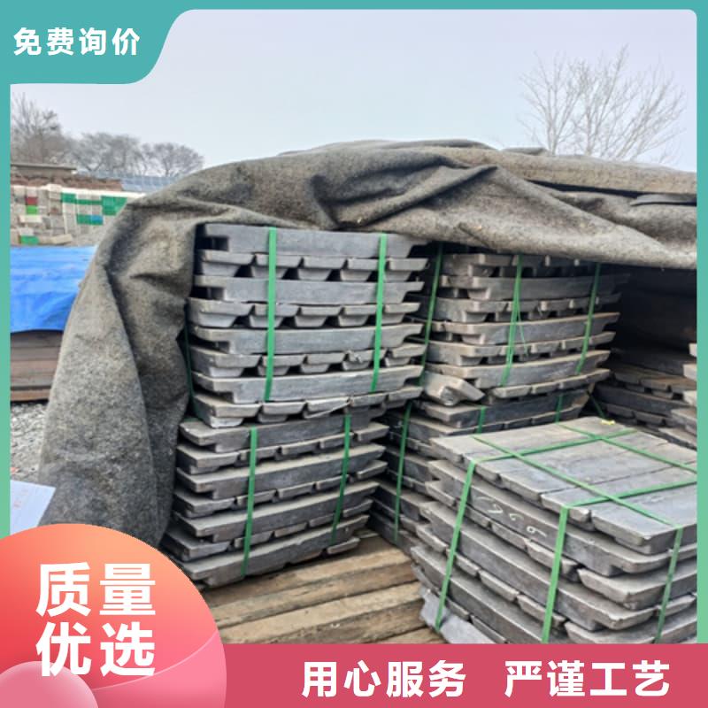 潜水铅砖厂家-只为制造精品