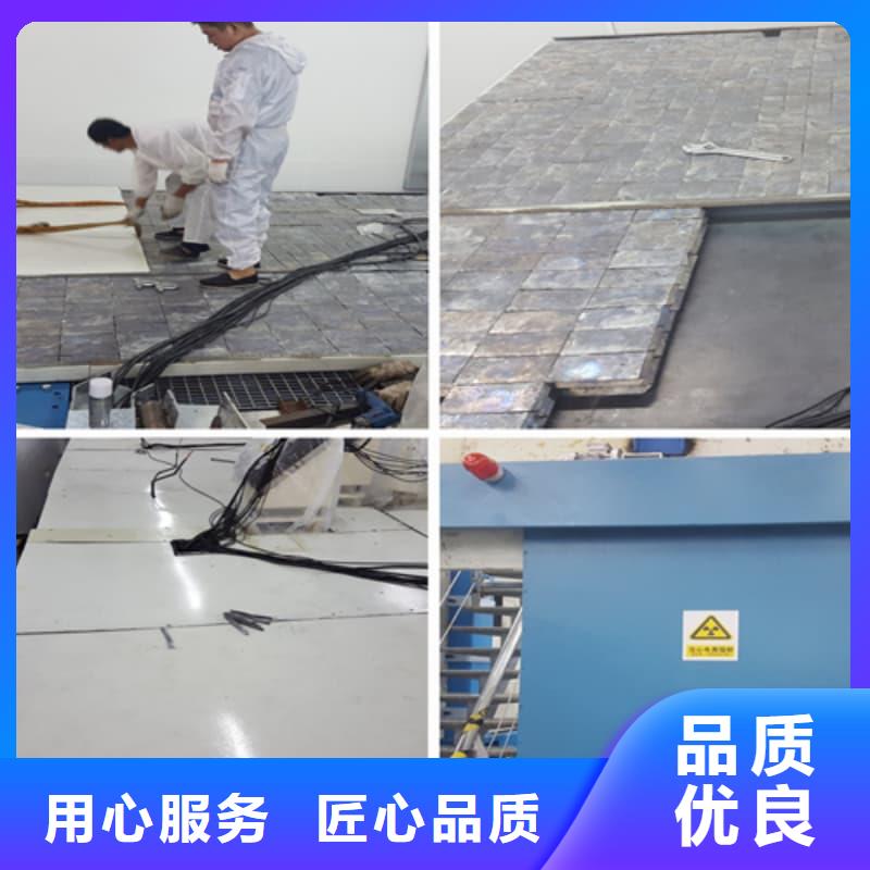 挤压浇筑块厂家直销-值得信赖