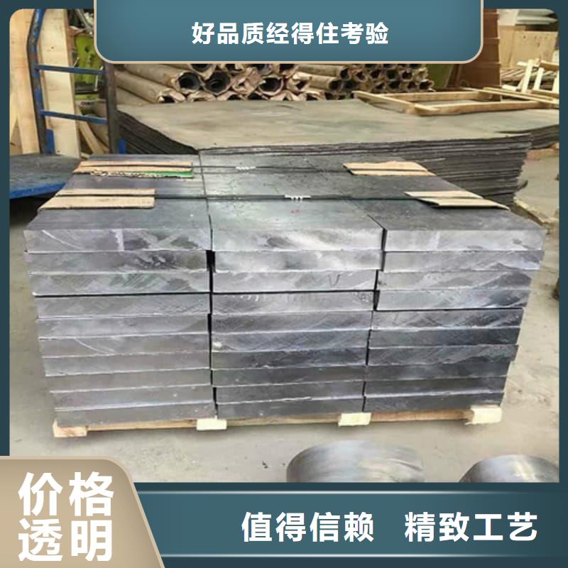 核辐射屏蔽铅砖厂家直销-老顾客喜爱
