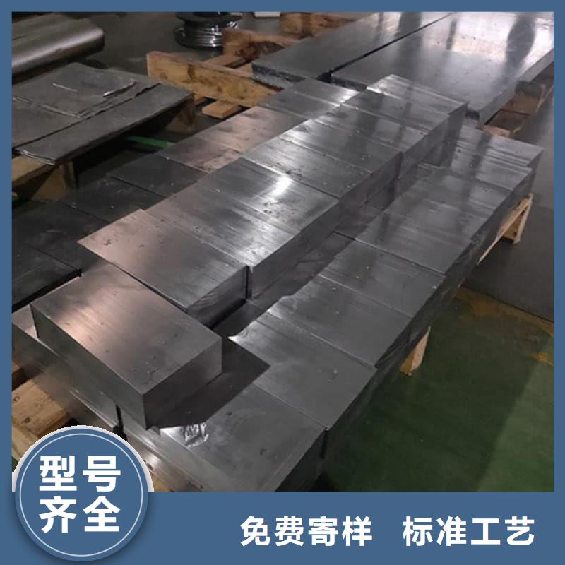 异形铅块_厂家直销_价格优惠