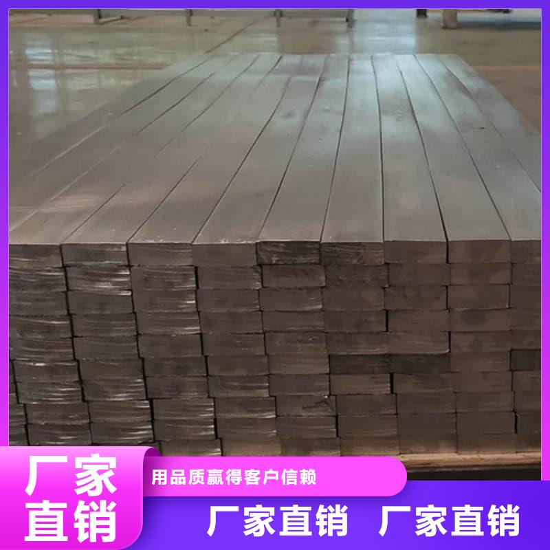 牙片机房铅板-牙片机房铅板专业品质