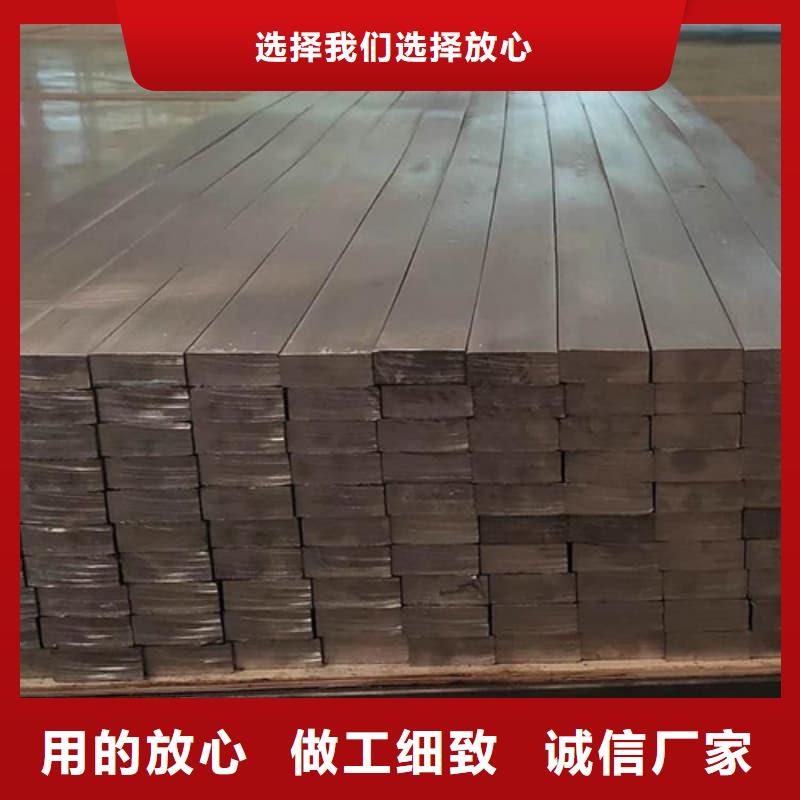 核辐射屏蔽铅砖厂家直销-老顾客喜爱