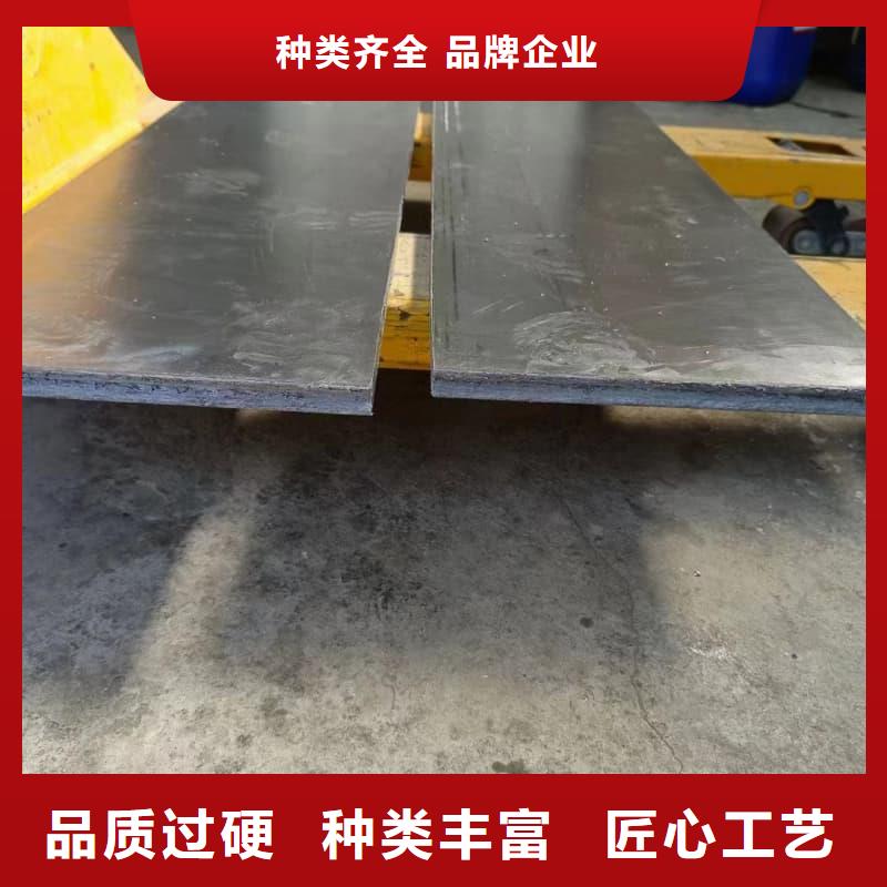 铅砖加工厂家
