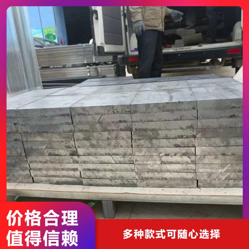 核辐射屏蔽铅砖厂家直销-老顾客喜爱