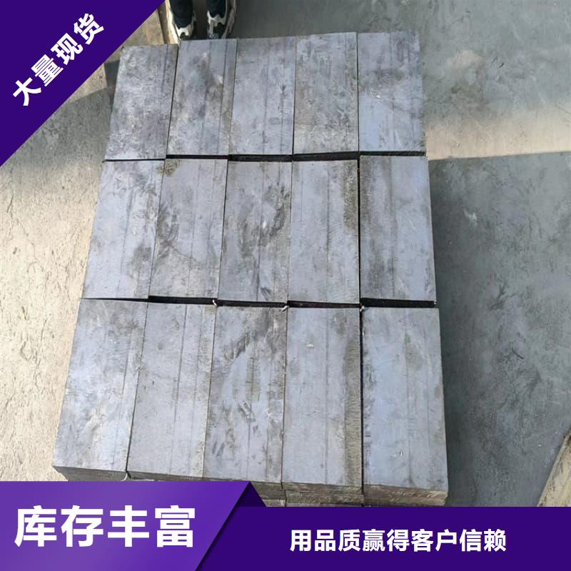 挤压浇筑块厂家直销-值得信赖