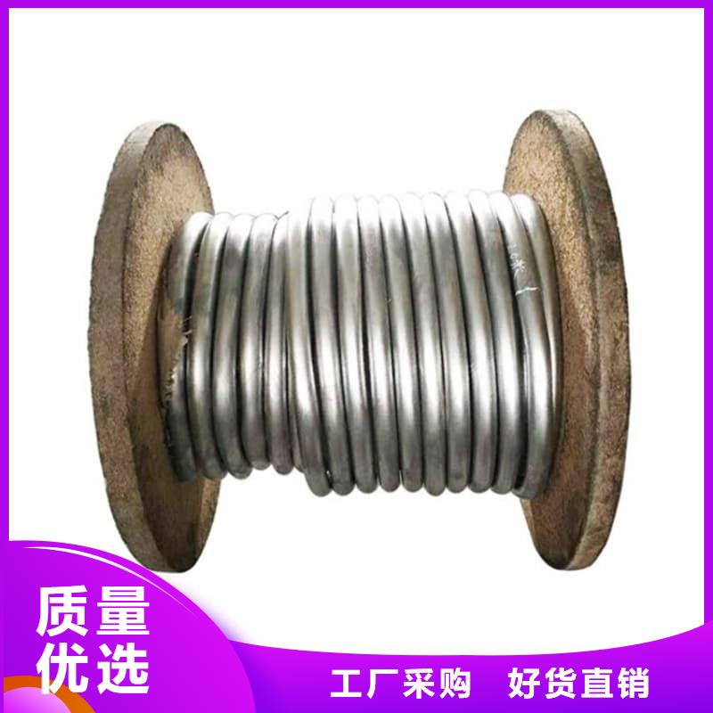 发货及时的防腐蚀铅管基地