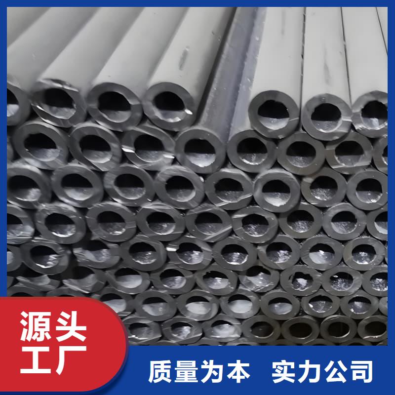无缝挤压铅管生产厂家