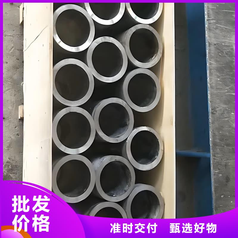 无缝挤压铅管厂家低价走货