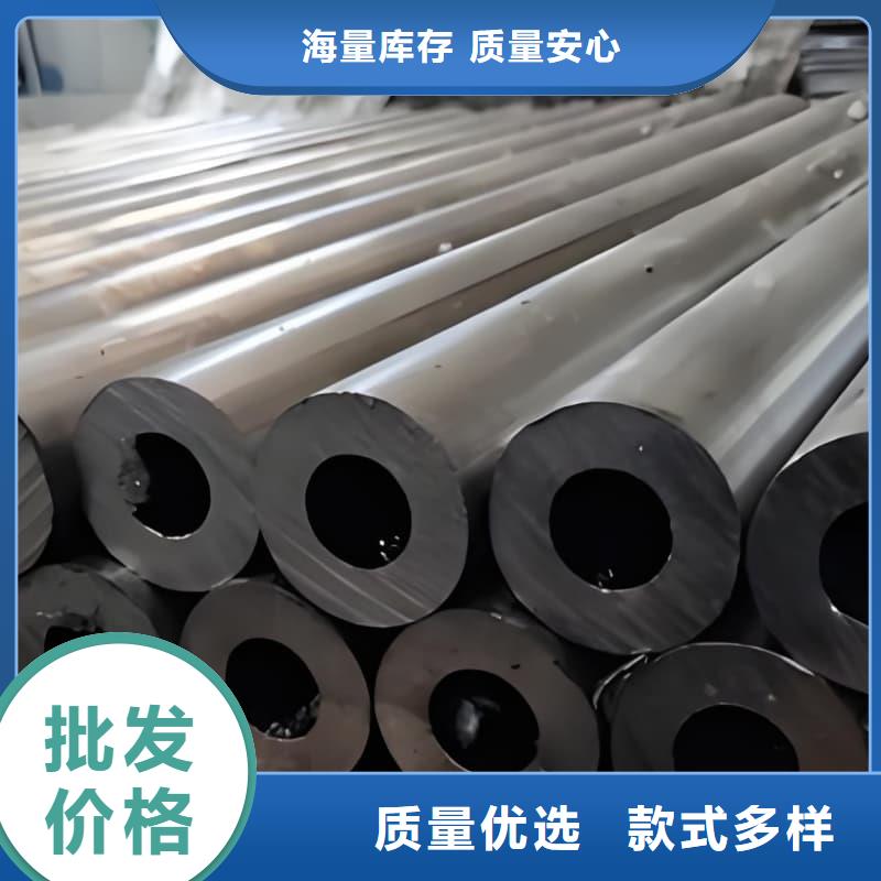 铅盘管就选誉恒射线防护器材有限公司