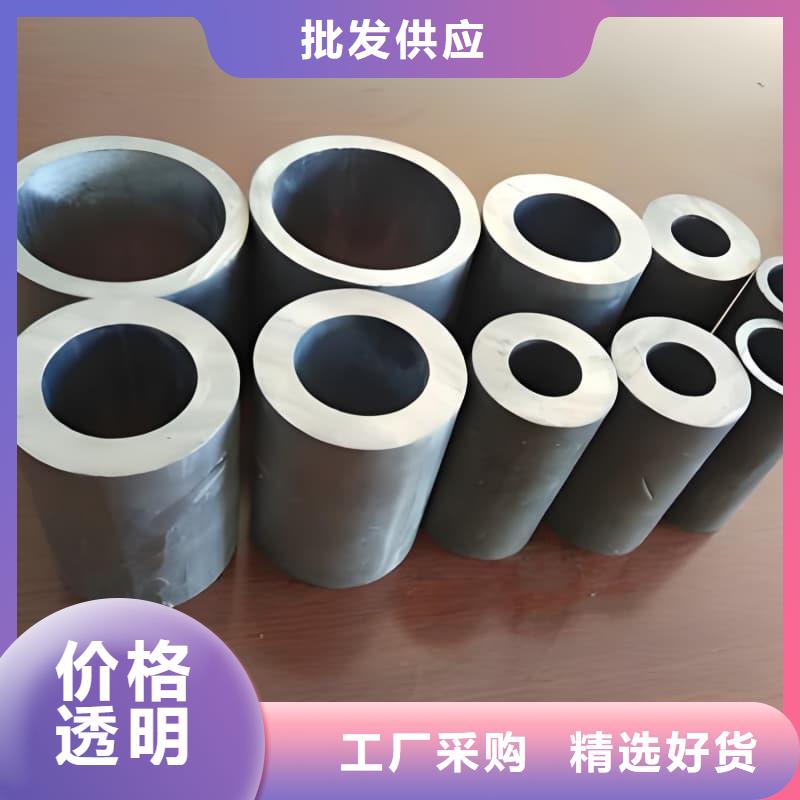 发货及时的防腐蚀铅管基地