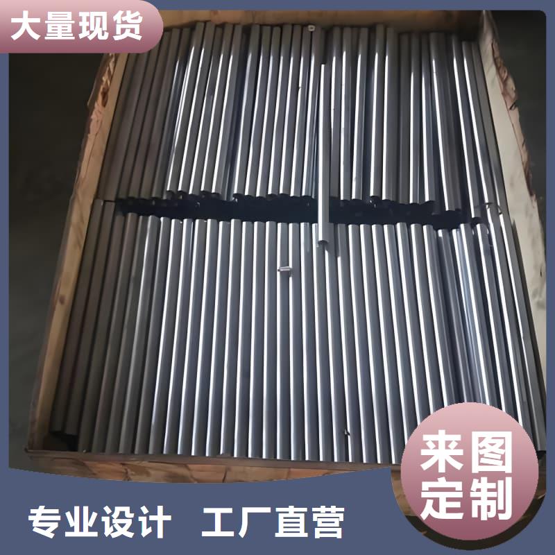 铅合金管源头厂家报价