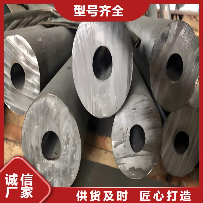 铅合金管、铅合金管厂家直销-值得信赖