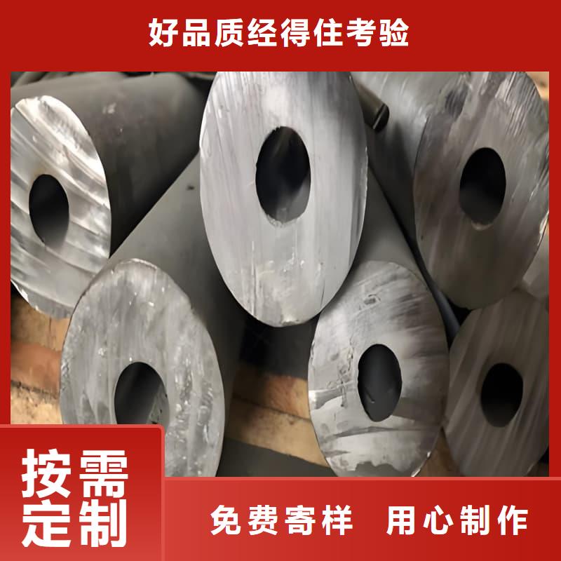 发货及时的防腐蚀铅管基地