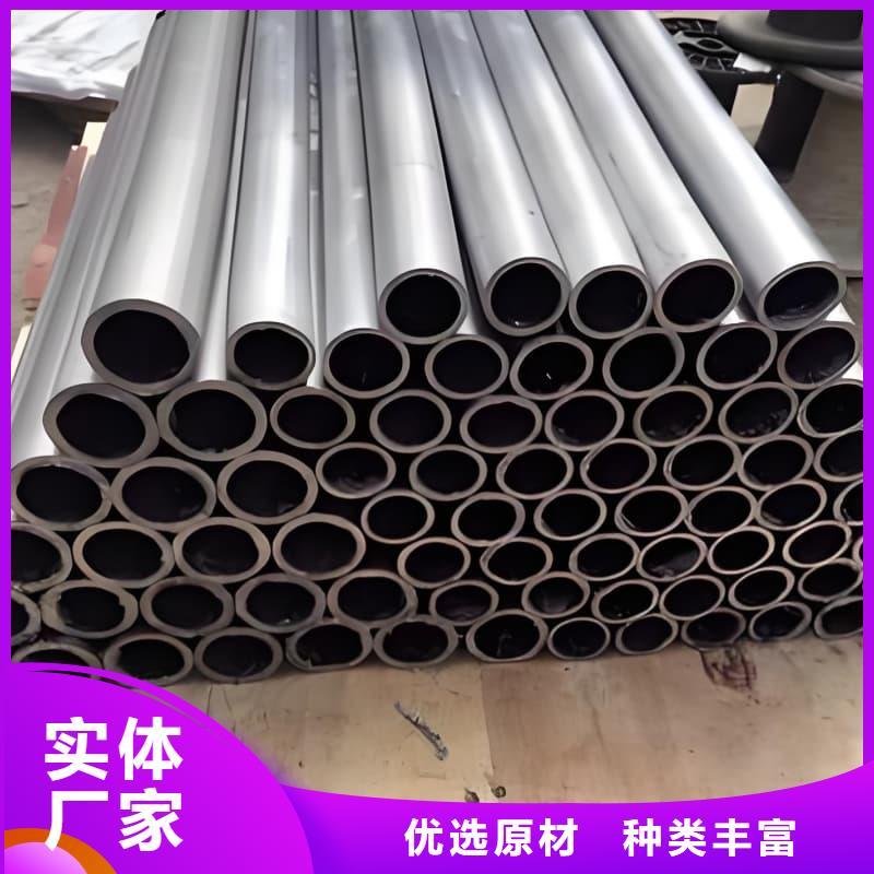 工业输出铅管生产、运输、安装