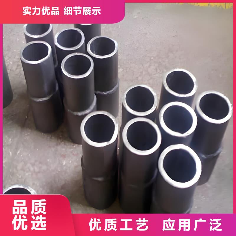 2025价格优惠#无缝挤压铅管#本地厂家