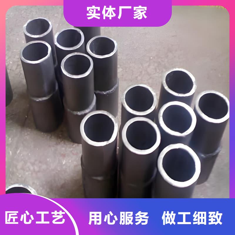 耐酸碱铅管3天出货