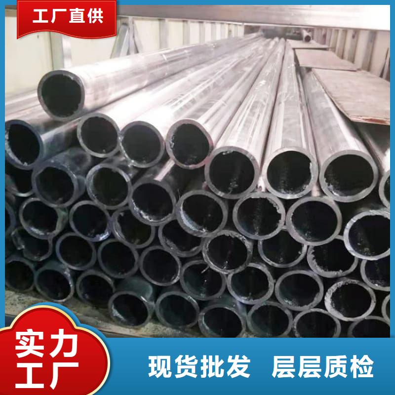 锑合金铅管厂家找誉恒射线防护器材有限公司