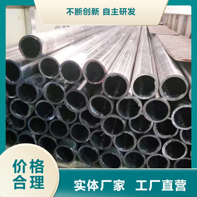 工业输出铅管生产、运输、安装