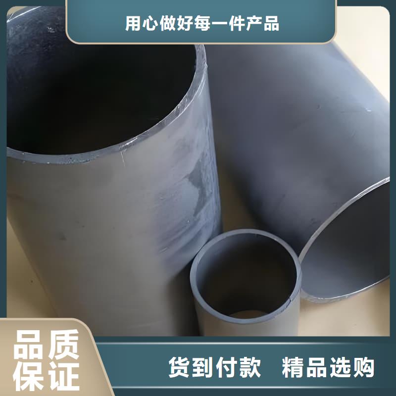 2025价格优惠#无缝挤压铅管#本地厂家