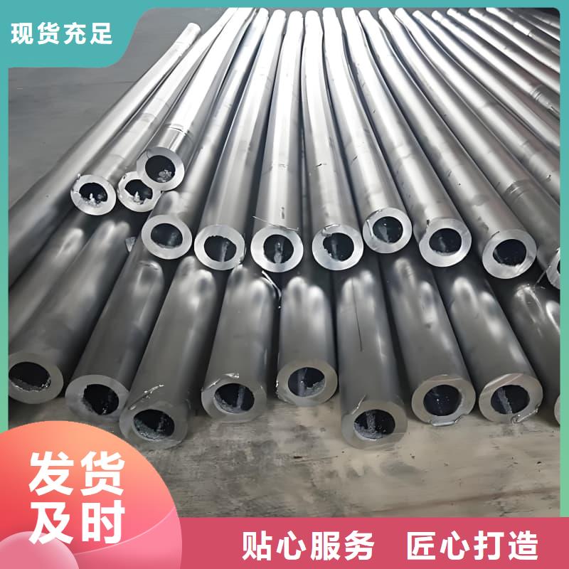 发货及时的防腐蚀铅管基地