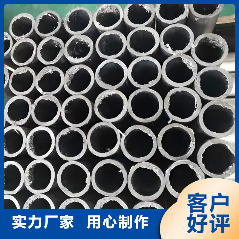 发货及时的防腐蚀铅管基地