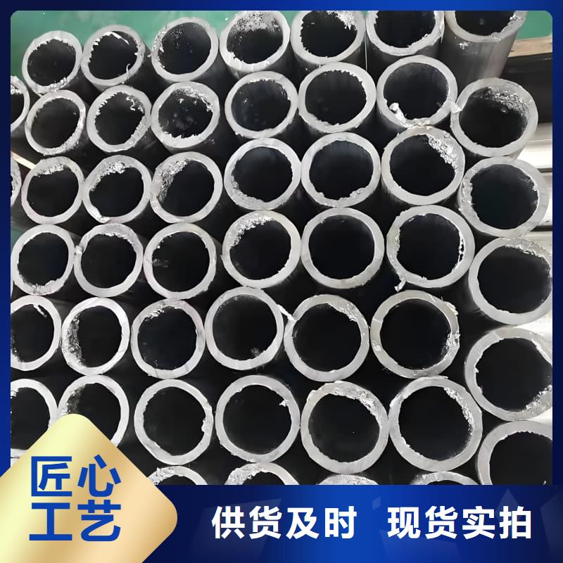 铅盘管就选誉恒射线防护器材有限公司