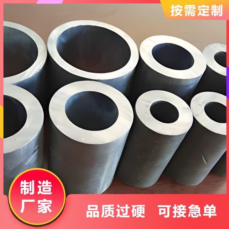 防腐蚀铅管定制加工