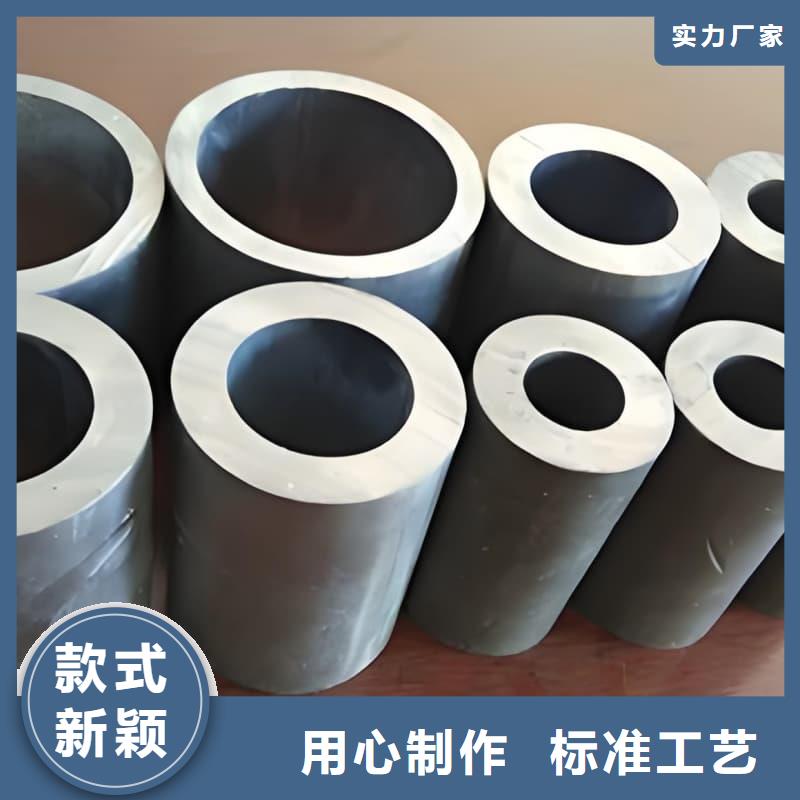 铅盘管就选誉恒射线防护器材有限公司