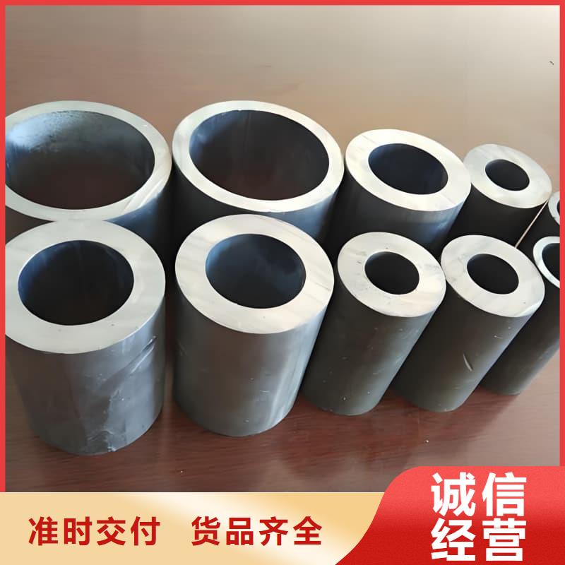 耐酸碱铅管3天出货