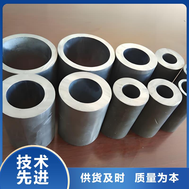 无缝挤压铅管厂家低价走货