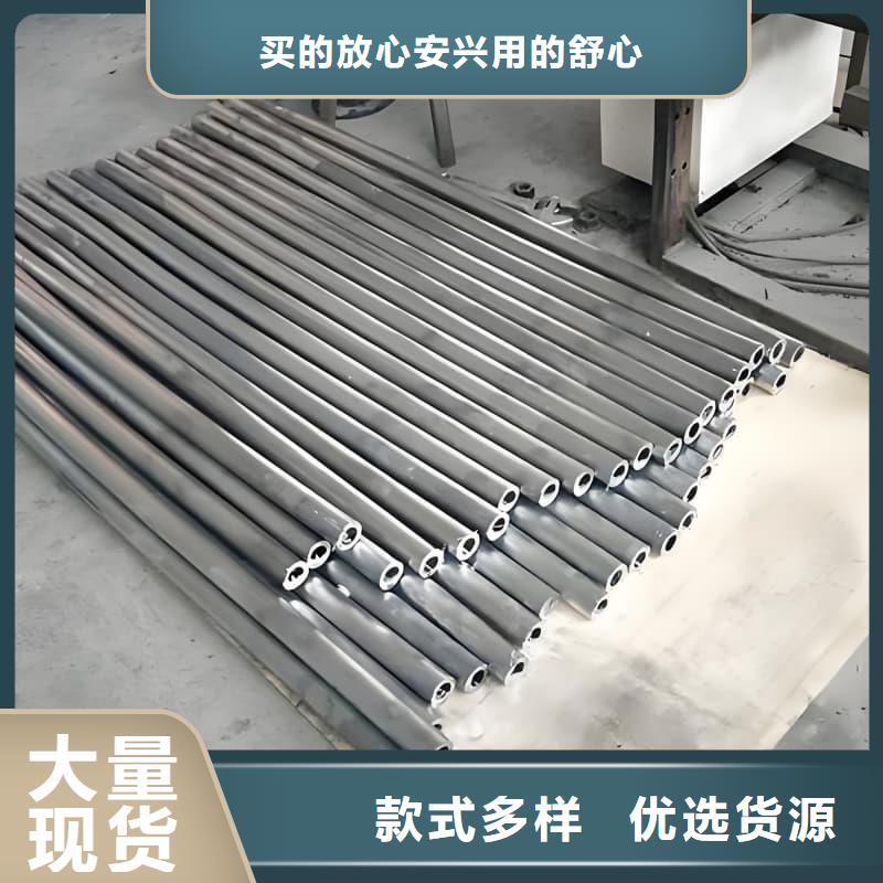 铅盘管就选誉恒射线防护器材有限公司