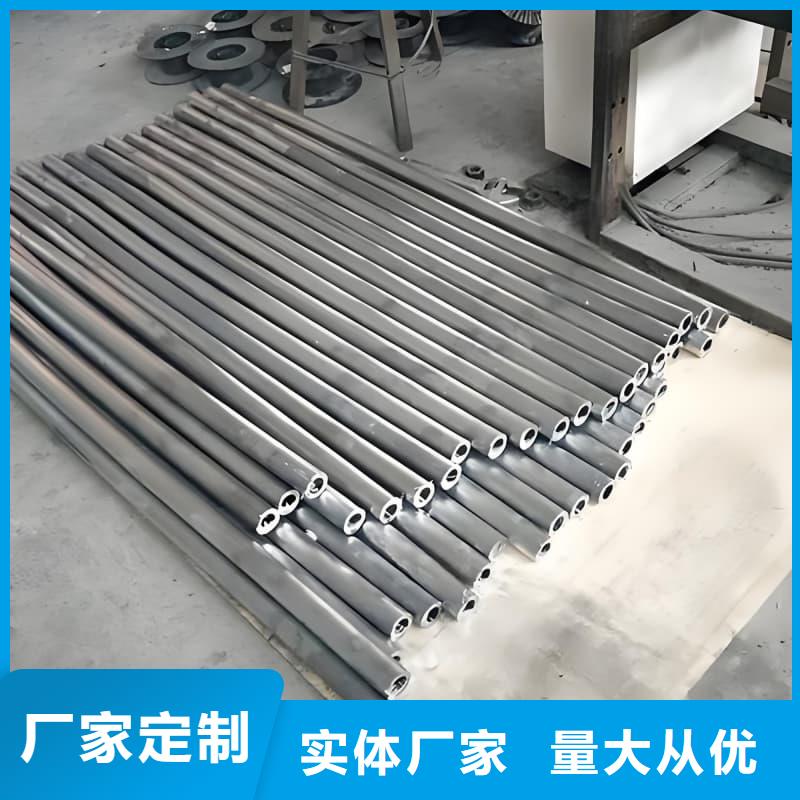 防辐射合金铅管|防辐射合金铅管厂家现货
