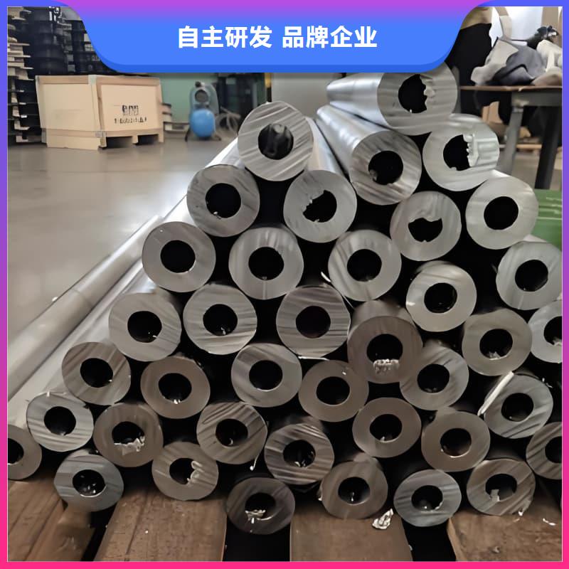 铅合金管源头厂家报价