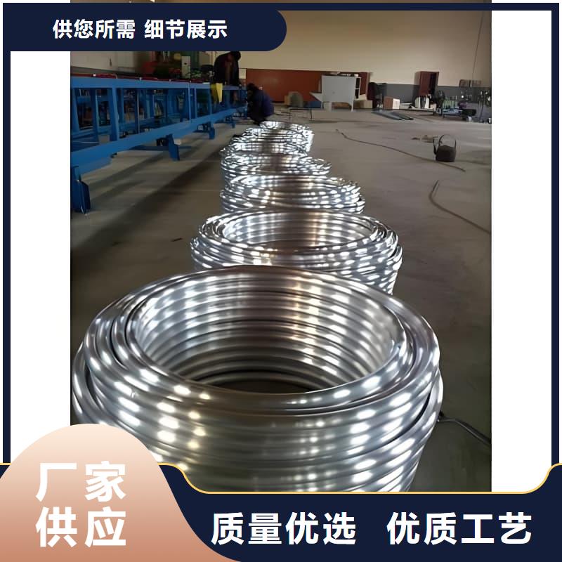 化工用铅制品多种规格任您选择