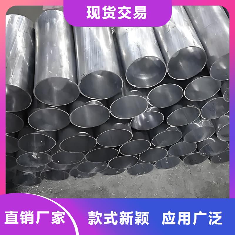 耐酸碱铅管3天出货