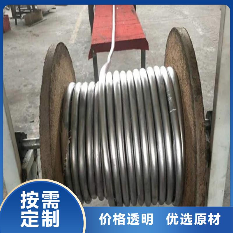 防辐射合金铅管|防辐射合金铅管厂家现货