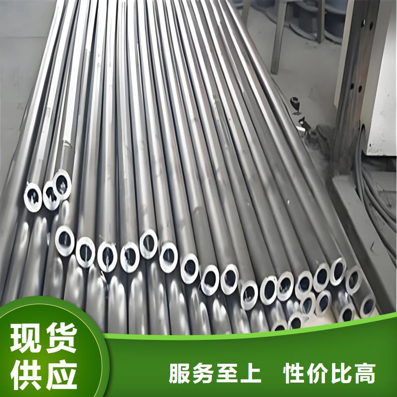 铅盘管就选誉恒射线防护器材有限公司