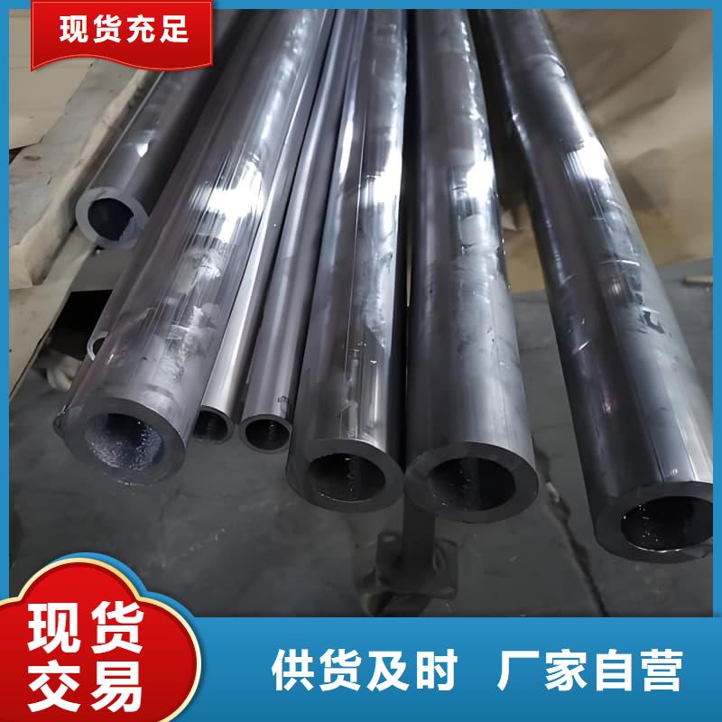 2025价格优惠#无缝挤压铅管#本地厂家