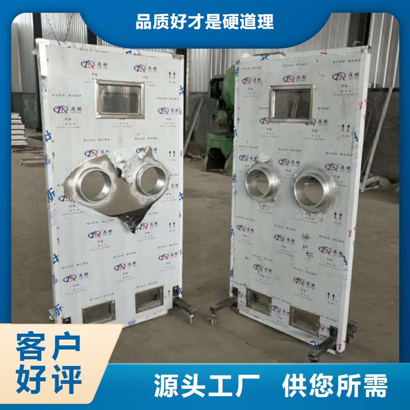 发货及时的放射源储物柜厂家